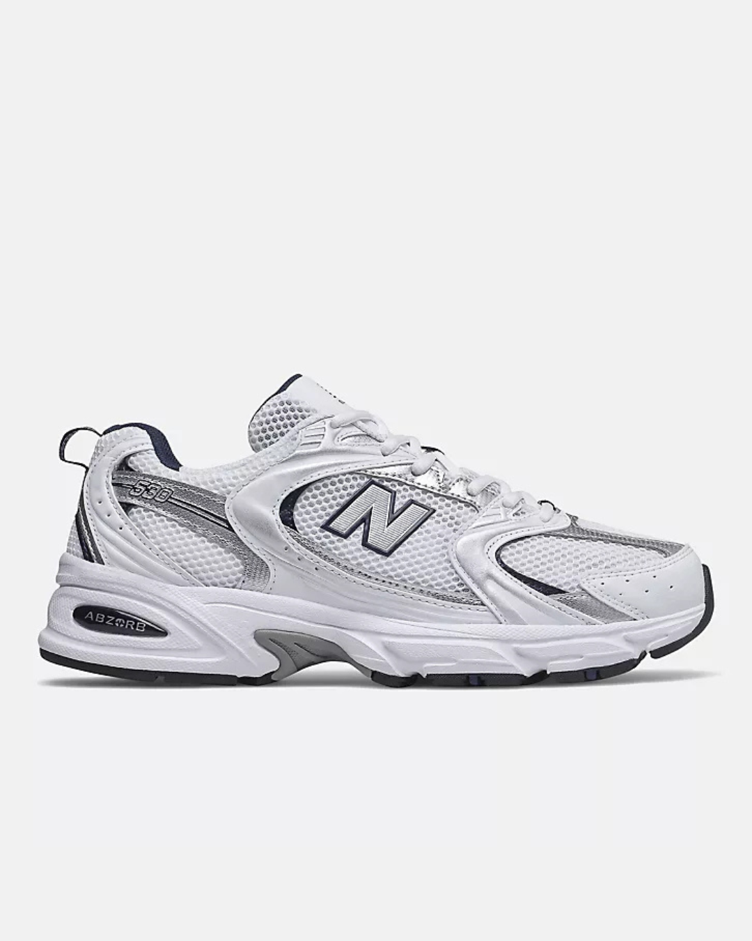 530 (New Balance)