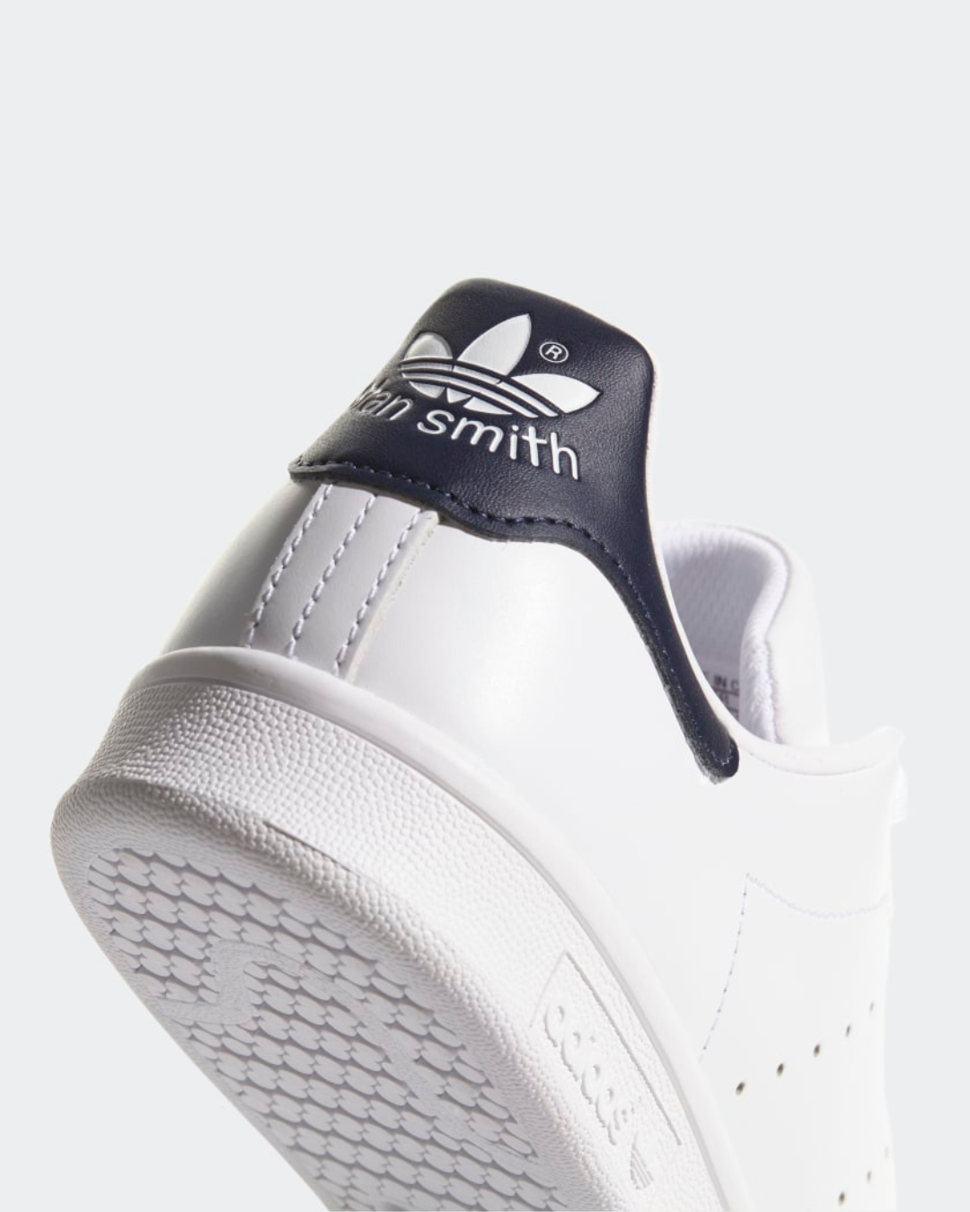 STAN SMITH SHOE 