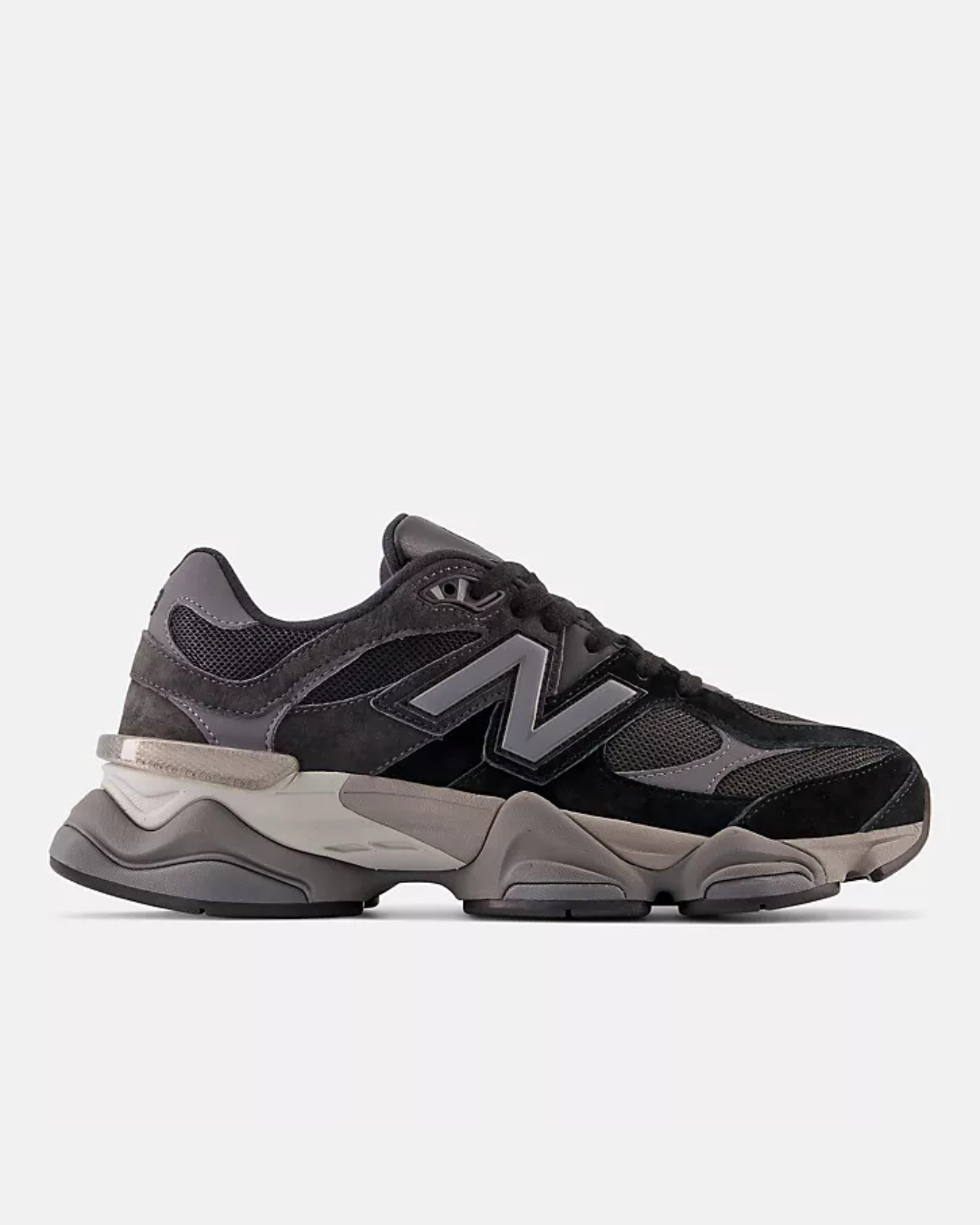 9060 (New Balance)