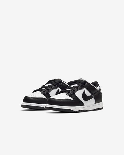 Nike Dunk Low (kids)