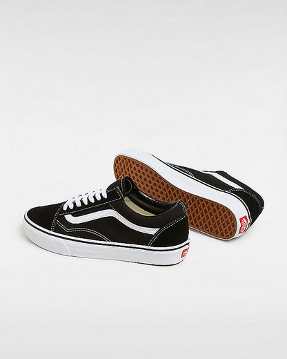 Chaussures Old Skool