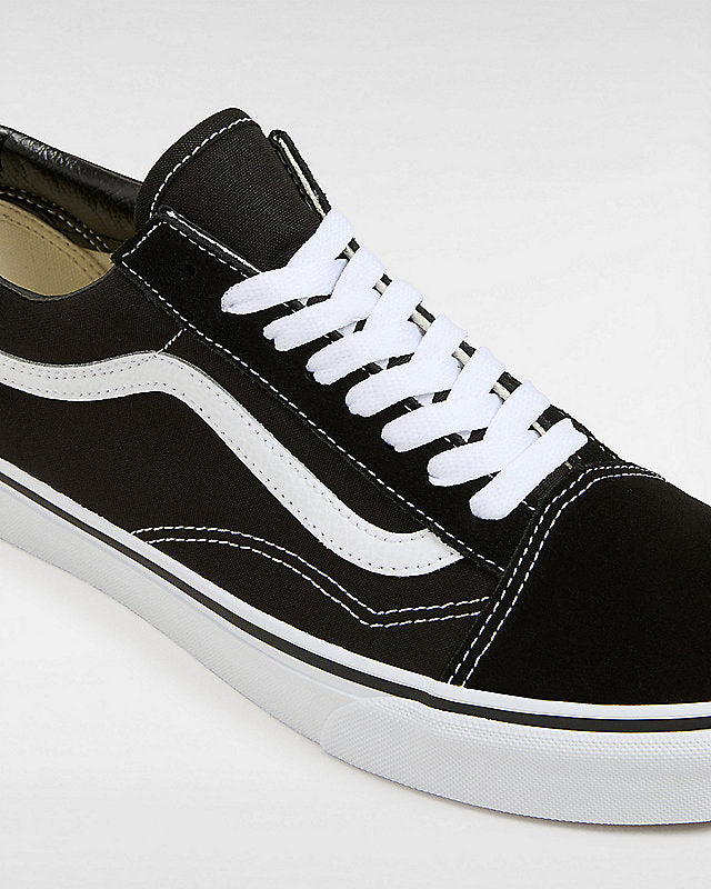 Chaussures Old Skool