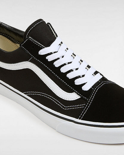 Chaussures Old Skool