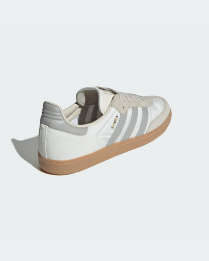 SAMBA OG SHOES 