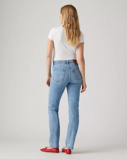 JEAN 501® LEVI'S® ORIGINAL