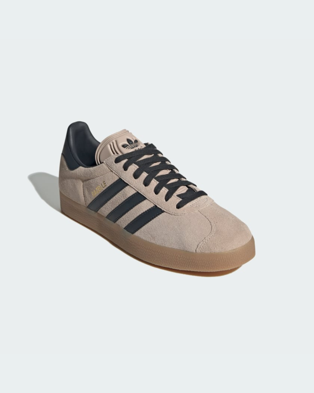 CHAUSSURE GAZELLE