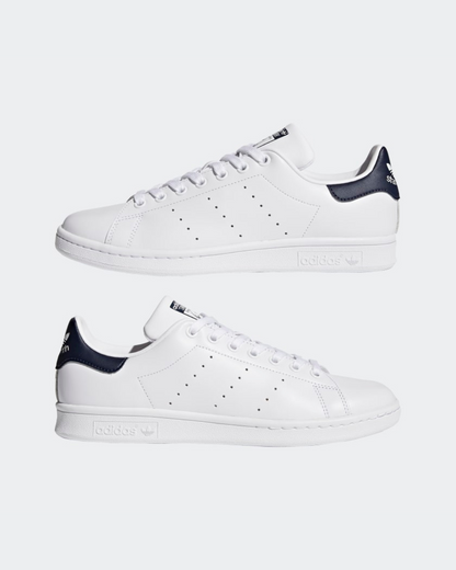 STAN SMITH SHOE 