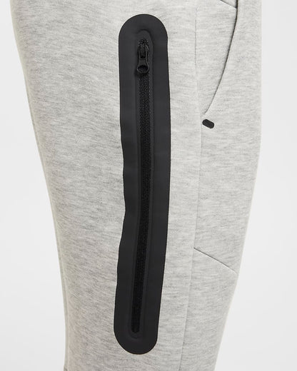 Nike Sportswear Tech Fleece (kids)