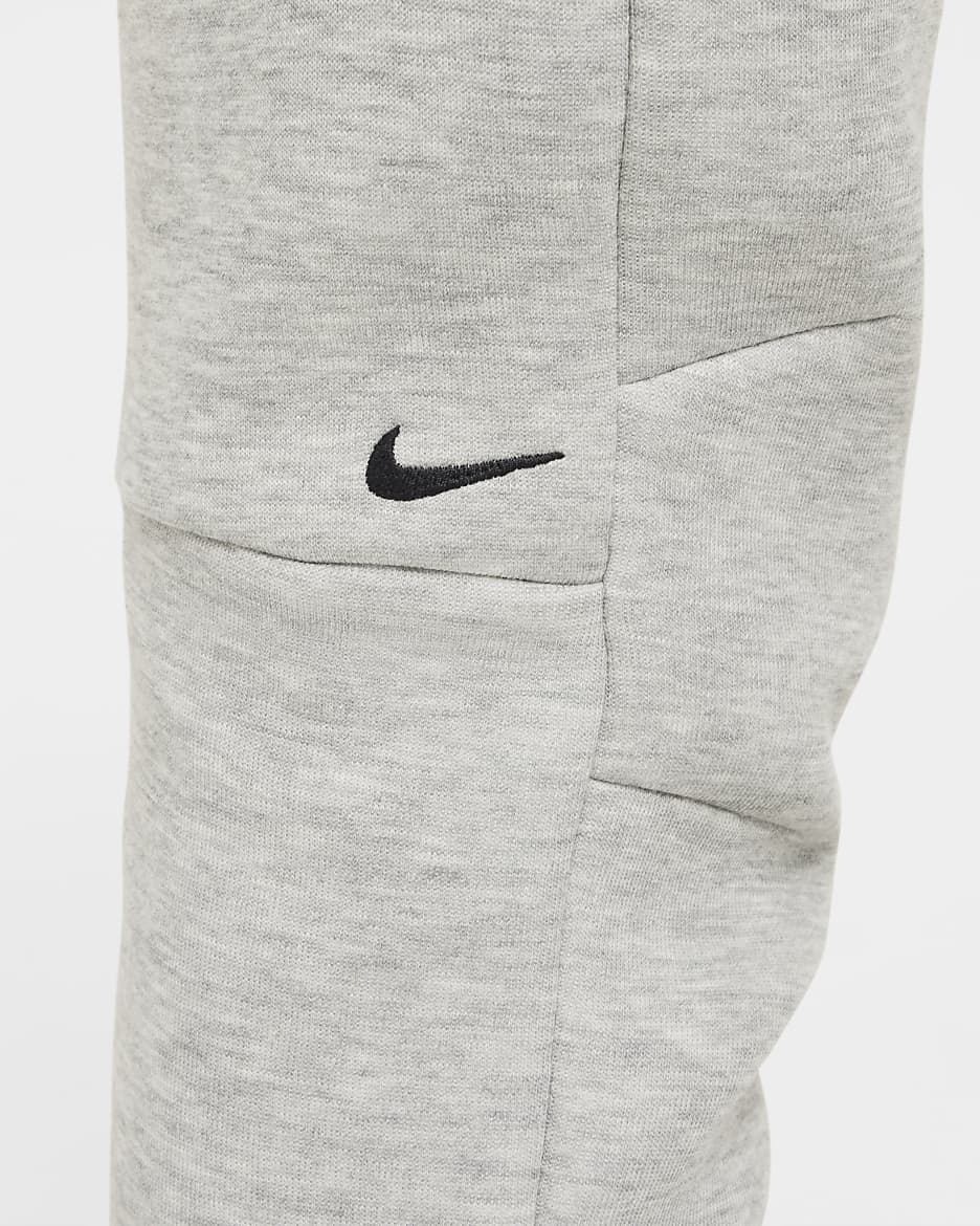 Nike Sportswear Tech Fleece (kids)