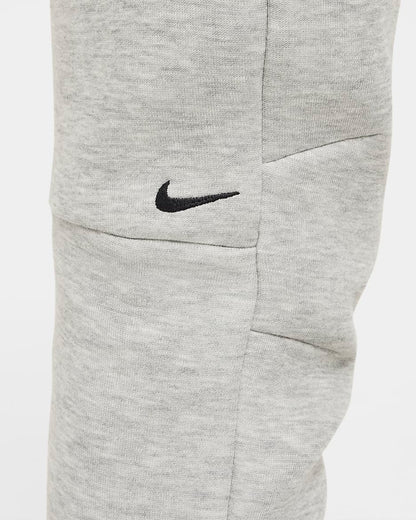 Nike Sportswear Tech Fleece (enfant)