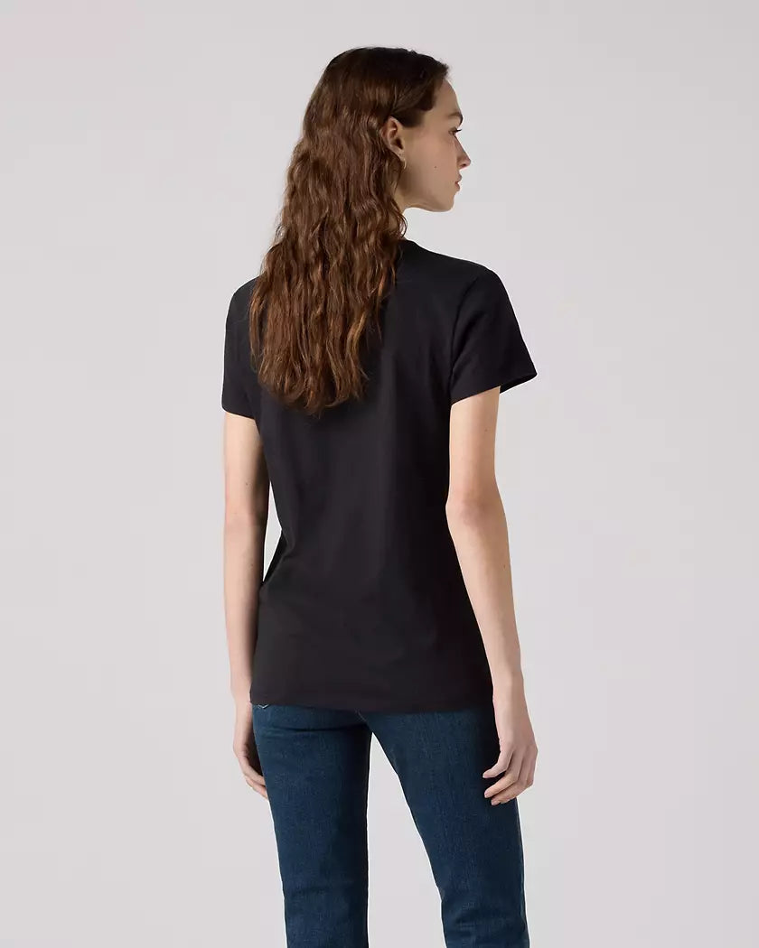 T-SHIRT PERFECT (Levi's®)