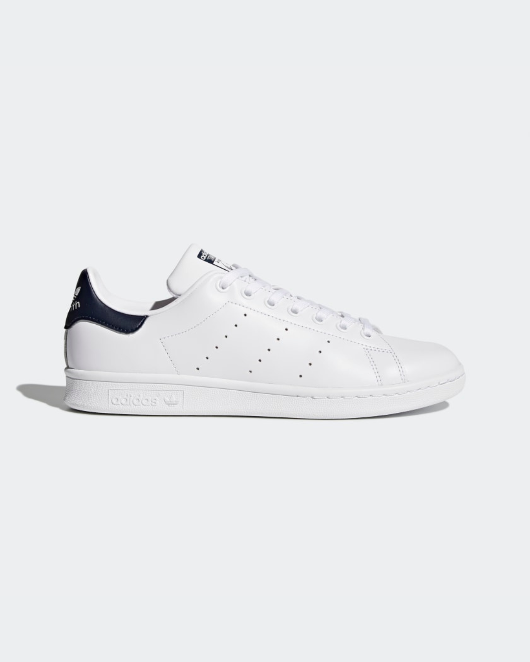 STAN SMITH SHOE 