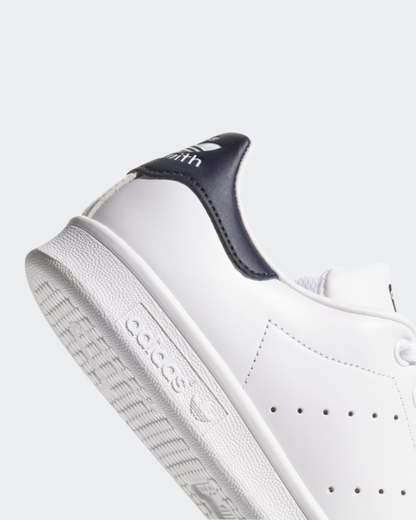 STAN SMITH SHOE 