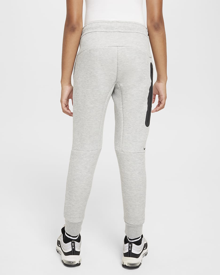 Nike Sportswear Tech Fleece (kids)