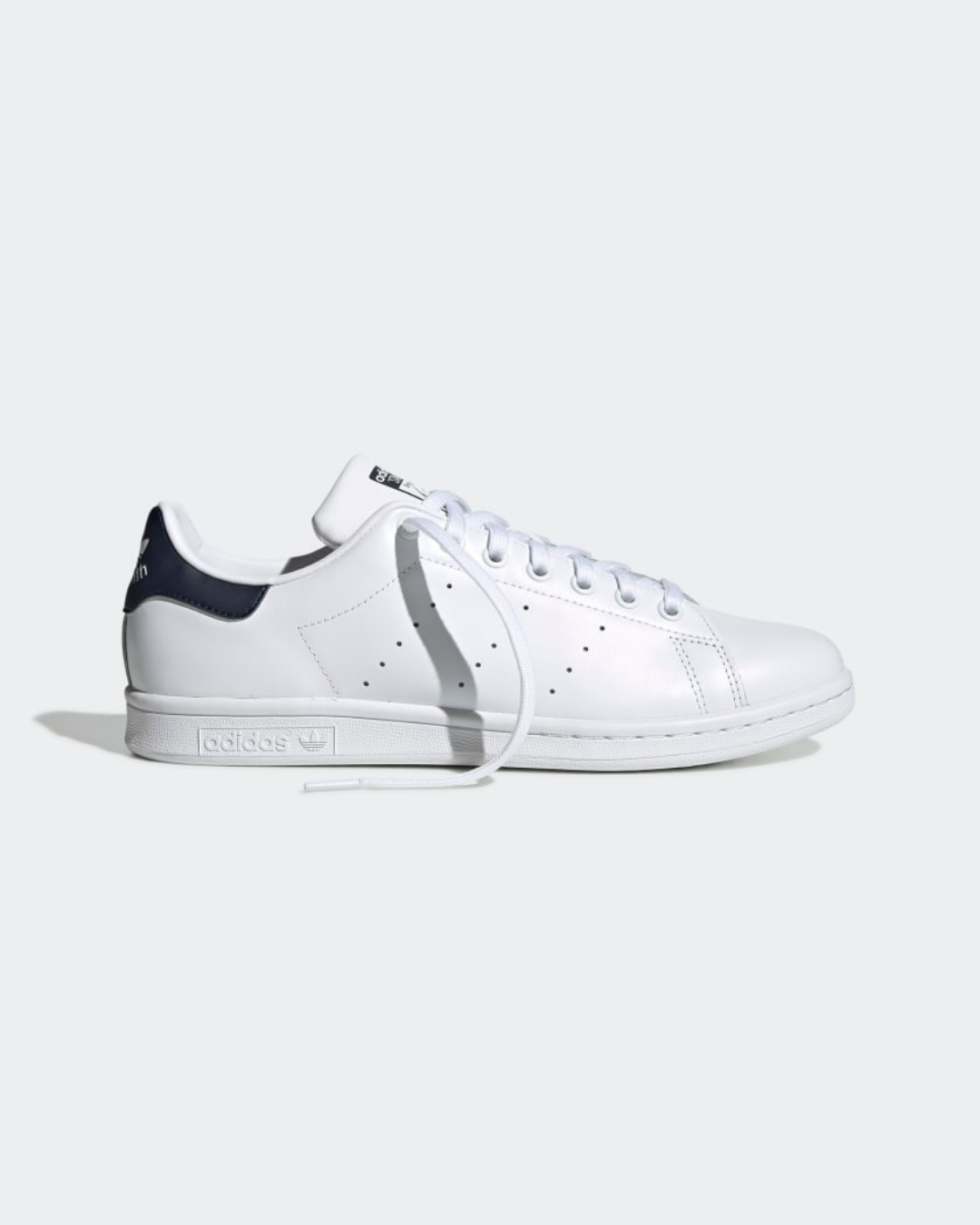 STAN SMITH SHOE 