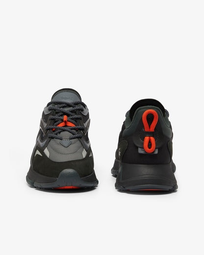 Sneakers L003 Neo Tech