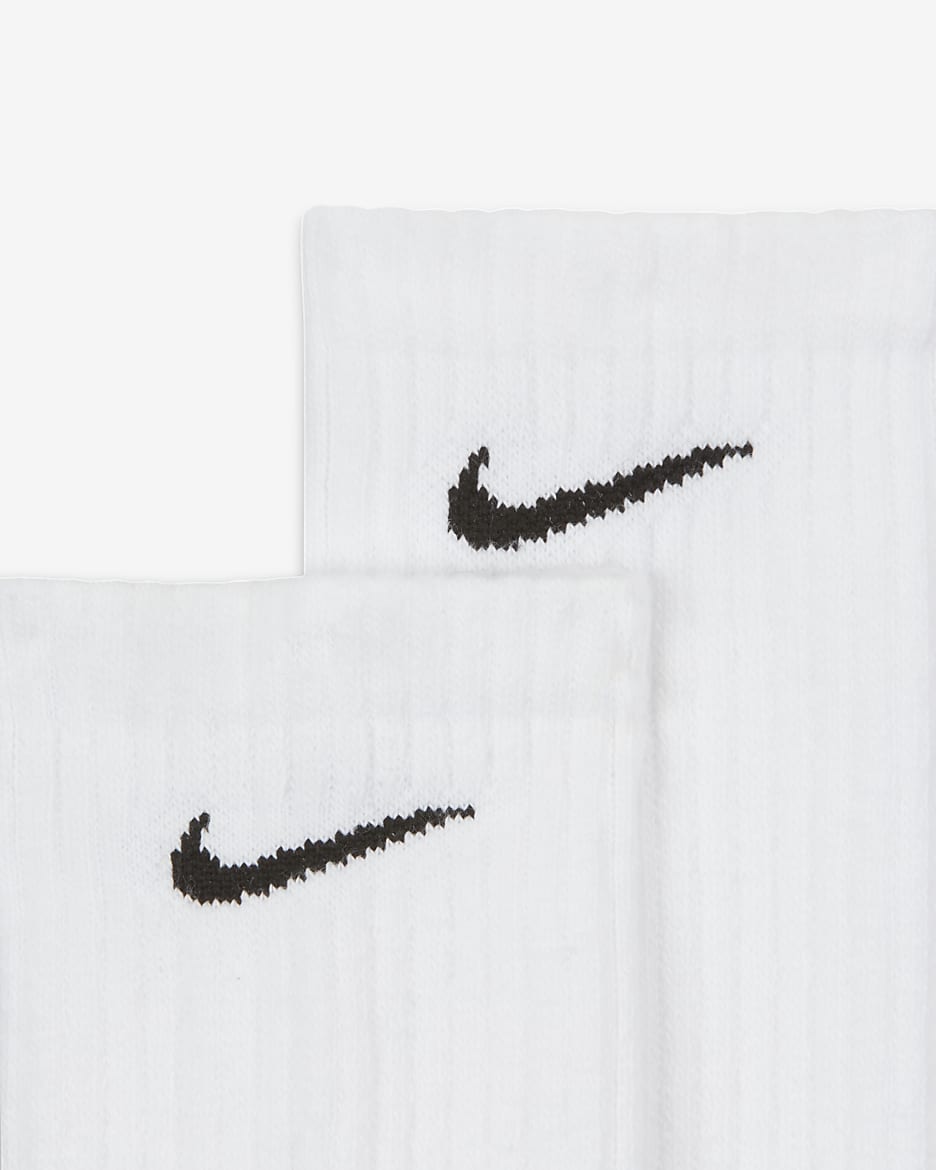 Nike Everyday Cushioned