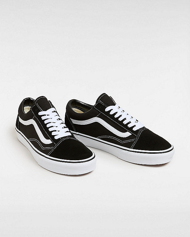 Chaussures Old Skool