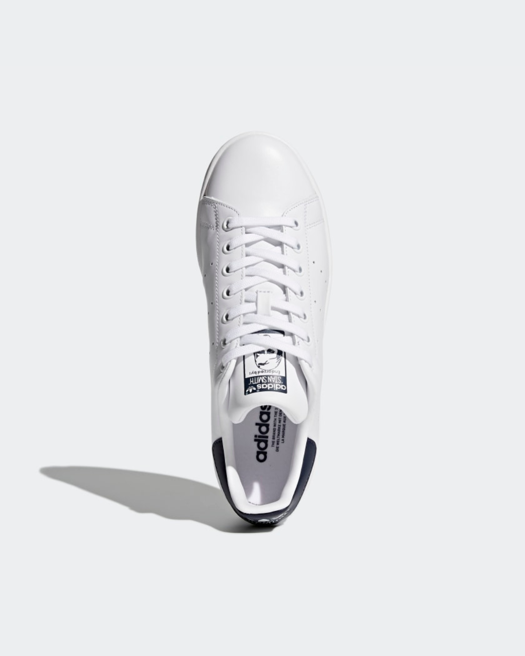 STAN SMITH SHOE 