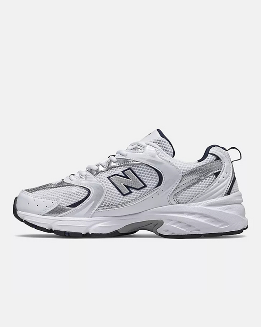 530 (New Balance)