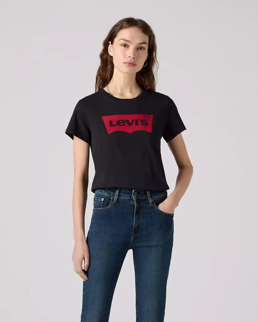 PERFECT T-SHIRT (Levi's®)