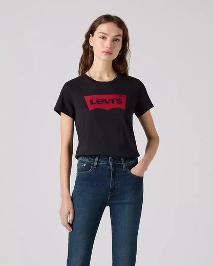 T-SHIRT PERFECT (Levi's®)