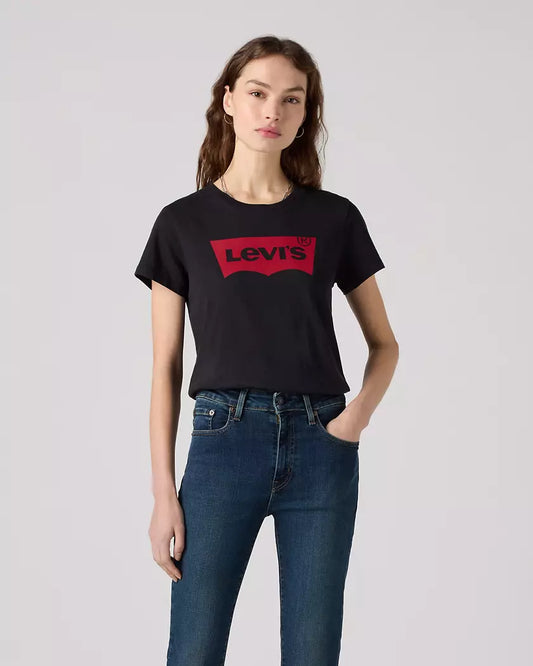 T-SHIRT PERFECT (Levi's®)