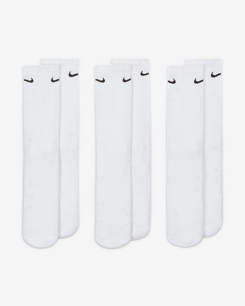 Nike Everyday Cushioned