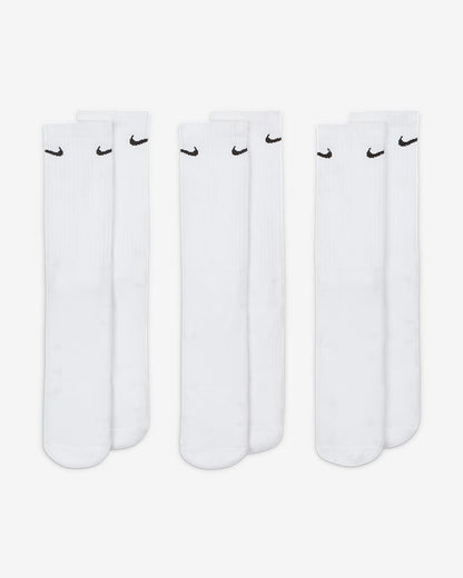 Nike Everyday Cushioned