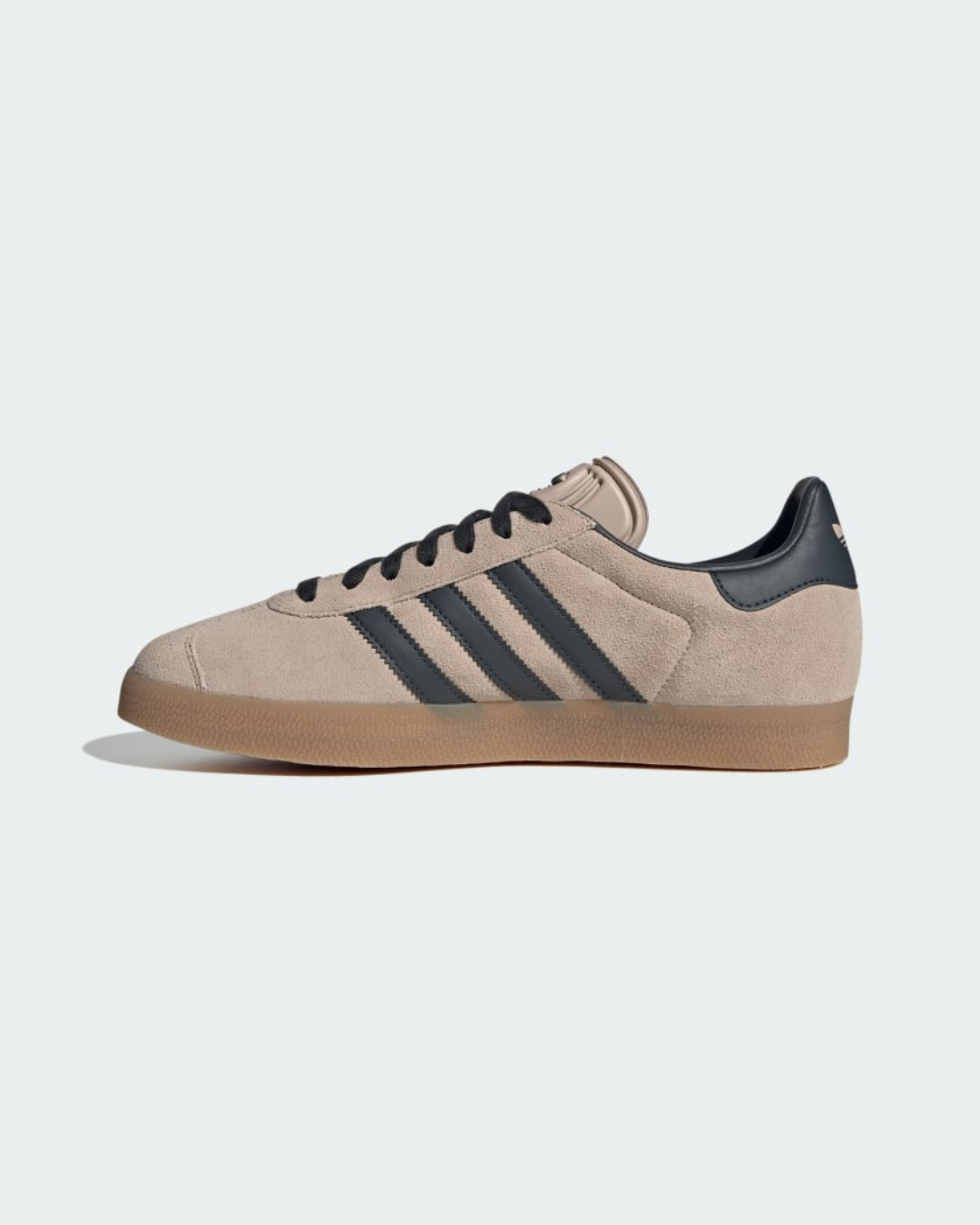 CHAUSSURE GAZELLE