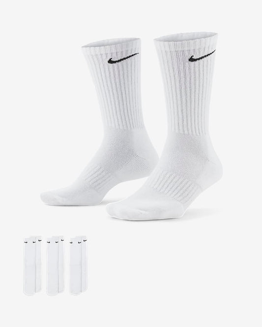 Nike Everyday Cushioned