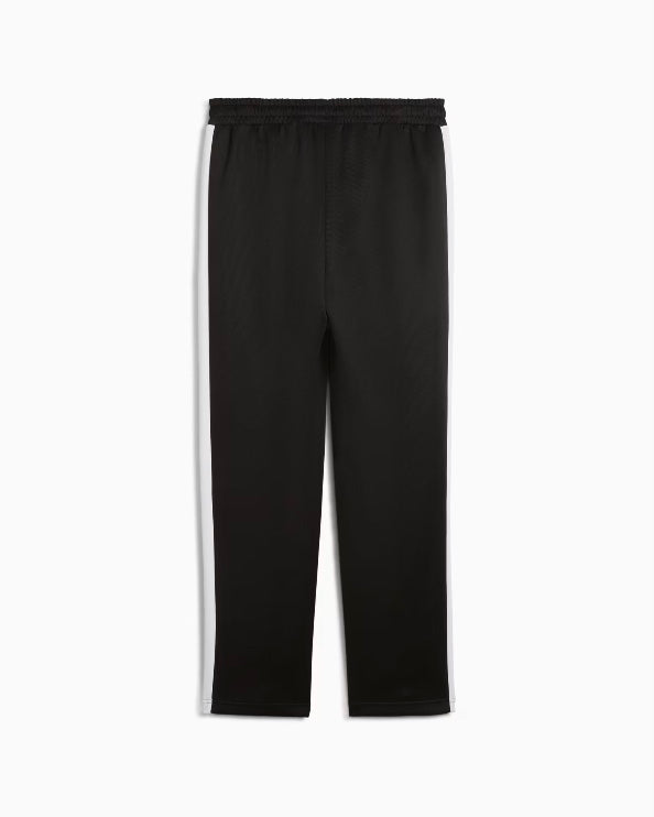 Pantalon de survêtement décontracté T7 ALWAYS ON Homme