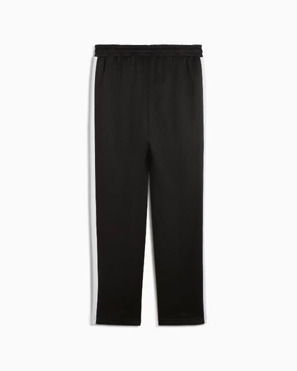 Pantalon de survêtement décontracté T7 ALWAYS ON Homme