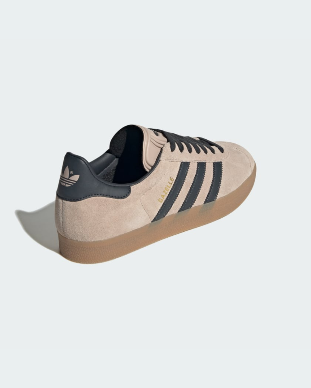 GAZELLE SHOE