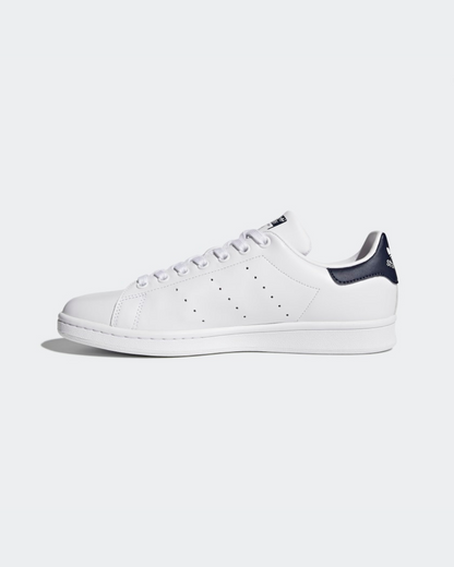 CHAUSSURE STAN SMITH