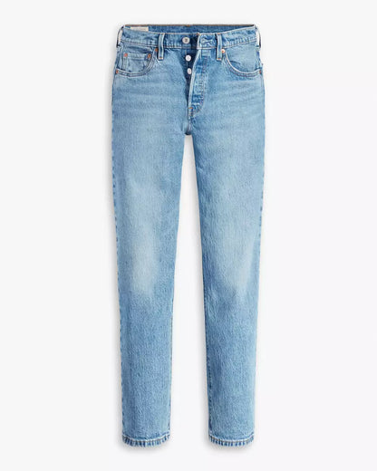 LEVI'S® ORIGINAL 501® JEANS