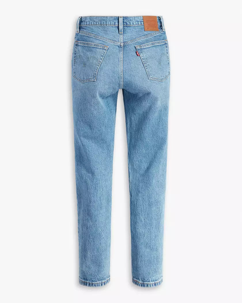 LEVI'S® ORIGINAL 501® JEANS