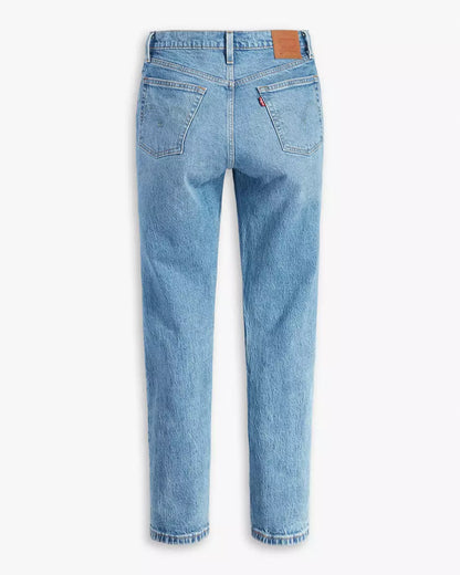 LEVI'S® ORIGINAL 501® JEANS