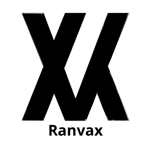 Ranvax 